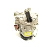 Recambio de compresor aire acondicionado para seat arona (kj7, kjp) 1.0 tsi referencia OEM IAM 3Q0816803D 6SAS14C 4471102902