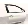 Recambio de puerta delantera derecha para peugeot 308 ii (lb_, lp_, lw_, lh_, l3_) 1.2 thp 110 referencia OEM IAM 1610102180  