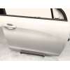 Recambio de puerta delantera derecha para peugeot 308 ii (lb_, lp_, lw_, lh_, l3_) 1.2 thp 110 referencia OEM IAM 1610102180  
