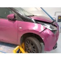 TOYOTA AYGO (_B4_)