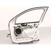 Recambio de puerta delantera derecha para peugeot 308 ii (lb_, lp_, lw_, lh_, l3_) 1.2 thp 110 referencia OEM IAM 1610102180  