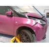 toyota aygo (_b4_) del año 2019