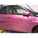 TOYOTA AYGO (_B4_)