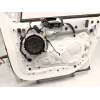 Recambio de puerta delantera derecha para peugeot 308 ii (lb_, lp_, lw_, lh_, l3_) 1.2 thp 110 referencia OEM IAM 1610102180  