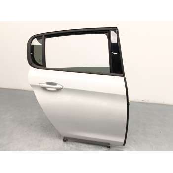 PUERTA TRASERA DERECHA 9802165580 