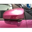 TOYOTA AYGO (_B4_)