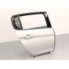 Recambio de puerta trasera derecha para peugeot 308 ii (lb_, lp_, lw_, lh_, l3_) 1.2 thp 110 referencia OEM IAM 9802165580  