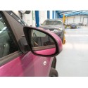 TOYOTA AYGO (_B4_)