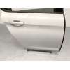 Recambio de puerta trasera derecha para peugeot 308 ii (lb_, lp_, lw_, lh_, l3_) 1.2 thp 110 referencia OEM IAM 9802165580  