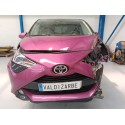 TOYOTA AYGO (_B4_)