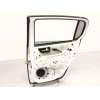 Recambio de puerta trasera derecha para peugeot 308 ii (lb_, lp_, lw_, lh_, l3_) 1.2 thp 110 referencia OEM IAM 9802165580  