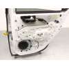 Recambio de puerta trasera derecha para peugeot 308 ii (lb_, lp_, lw_, lh_, l3_) 1.2 thp 110 referencia OEM IAM 9802165580  
