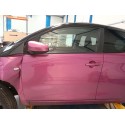TOYOTA AYGO (_B4_)