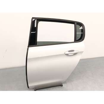 PUERTA TRASERA IZQUIERDA 9802165680 