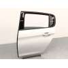 Recambio de puerta trasera izquierda para peugeot 308 ii (lb_, lp_, lw_, lh_, l3_) 1.2 thp 110 referencia OEM IAM 9802165680  