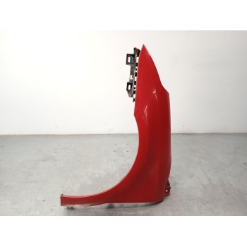 ALETA DELANTERA IZQUIERDA 7840Q3 