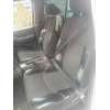 nissan pathfinder (r51) del año 2008