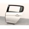 Recambio de puerta trasera izquierda para peugeot 308 ii (lb_, lp_, lw_, lh_, l3_) 1.2 thp 110 referencia OEM IAM 9802165680  