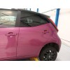 toyota aygo (_b4_) del año 2019