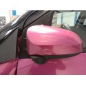 TOYOTA AYGO (_B4_)