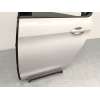 Recambio de puerta trasera izquierda para peugeot 308 ii (lb_, lp_, lw_, lh_, l3_) 1.2 thp 110 referencia OEM IAM 9802165680  