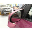 TOYOTA AYGO (_B4_)