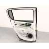 Recambio de puerta trasera izquierda para peugeot 308 ii (lb_, lp_, lw_, lh_, l3_) 1.2 thp 110 referencia OEM IAM 9802165680  