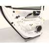 Recambio de puerta trasera izquierda para peugeot 308 ii (lb_, lp_, lw_, lh_, l3_) 1.2 thp 110 referencia OEM IAM 9802165680  