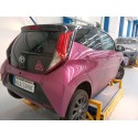 TOYOTA AYGO (_B4_)
