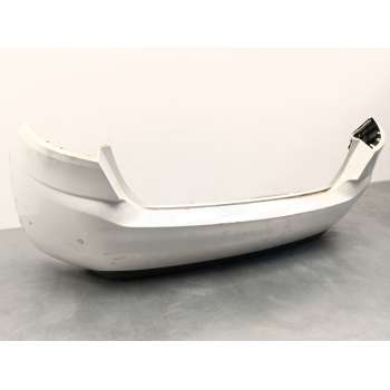 PARAGOLPES TRASERO 1610767080 1610766980 
