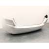Recambio de paragolpes trasero para peugeot 308 ii (lb_, lp_, lw_, lh_, l3_) 1.2 thp 110 referencia OEM IAM 1610767080 161076698