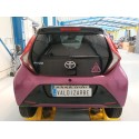TOYOTA AYGO (_B4_)
