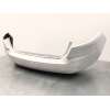 Recambio de paragolpes trasero para peugeot 308 ii (lb_, lp_, lw_, lh_, l3_) 1.2 thp 110 referencia OEM IAM 1610767080 161076698