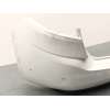 Recambio de paragolpes trasero para peugeot 308 ii (lb_, lp_, lw_, lh_, l3_) 1.2 thp 110 referencia OEM IAM 1610767080 161076698