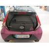 toyota aygo (_b4_) del año 2019