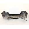 Recambio de paragolpes trasero para peugeot 308 ii (lb_, lp_, lw_, lh_, l3_) 1.2 thp 110 referencia OEM IAM 1610767080 161076698