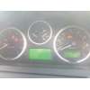 land rover range rover sport del año 2007