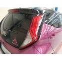 TOYOTA AYGO (_B4_)