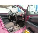TOYOTA AYGO (_B4_)