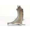 Recambio de aleta delantera derecha para peugeot 308 ii (lb_, lp_, lw_, lh_, l3_) 1.2 thp 110 referencia OEM IAM 9802164280  
