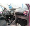 toyota aygo (_b4_) del año 2019