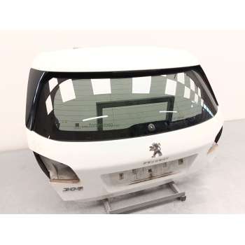 PORTON TRASERO 1610669880 9677892380 