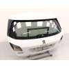 Recambio de porton trasero para peugeot 308 ii (lb_, lp_, lw_, lh_, l3_) 1.2 thp 110 referencia OEM IAM 1610669880 9677892380 