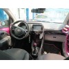 toyota aygo (_b4_) del año 2019