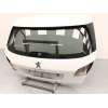 Recambio de porton trasero para peugeot 308 ii (lb_, lp_, lw_, lh_, l3_) 1.2 thp 110 referencia OEM IAM 1610669880 9677892380 