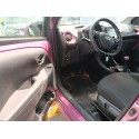 TOYOTA AYGO (_B4_)