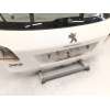 Recambio de porton trasero para peugeot 308 ii (lb_, lp_, lw_, lh_, l3_) 1.2 thp 110 referencia OEM IAM 1610669880 9677892380 