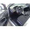 opel insignia berlina del año 2014