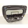 Recambio de porton trasero para peugeot 308 ii (lb_, lp_, lw_, lh_, l3_) 1.2 thp 110 referencia OEM IAM 1610669880 9677892380 