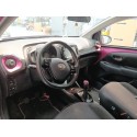 TOYOTA AYGO (_B4_)